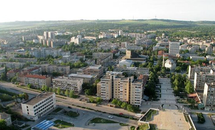 razgrad-bnr_700x700_fit_478b24840a
