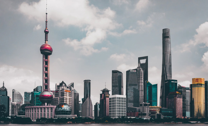 shanghai-china-unsplash_700x700_fit_478b24840a