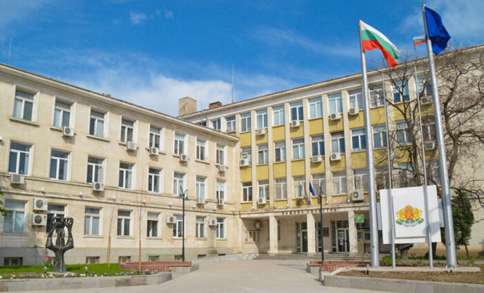 silistra-obshtina-silistra_700x700_fit_478b24840a
