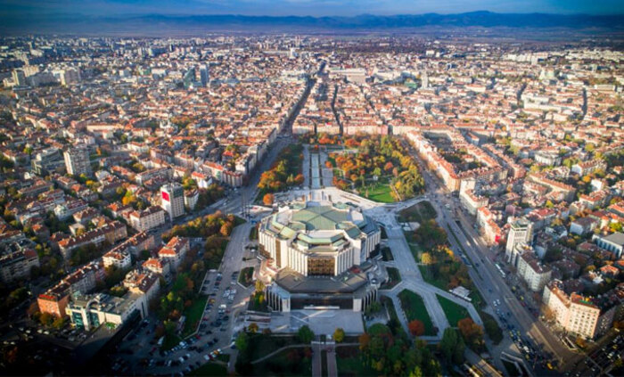 sofia-money-bg_700x700_fit_478b24840a