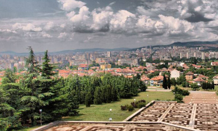 stara-zagora-wikipedia_700x700_fit_478b24840a