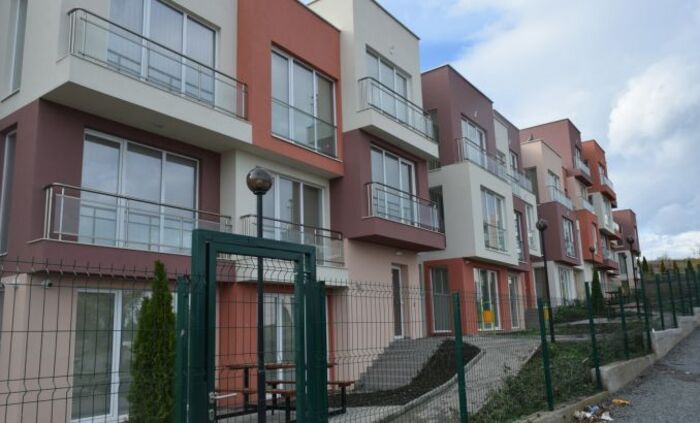 studentsko-gradche-burgas-v-trud_700x700_fit_478b24840a