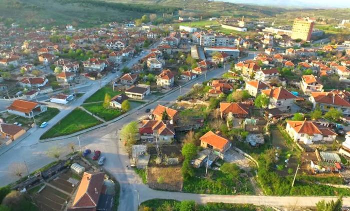 topolovgrad-you-tube_700x700_fit_478b24840a