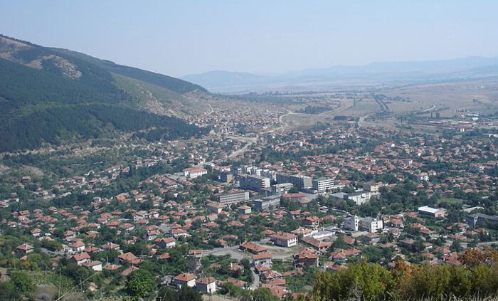tvardica-wikipedia_700x700_fit_478b24840a