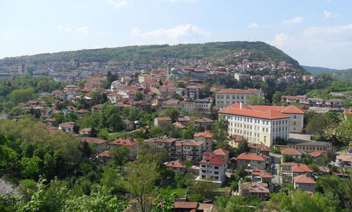 veliko-tarnovo-wikipedia_700x700_fit_478b24840a