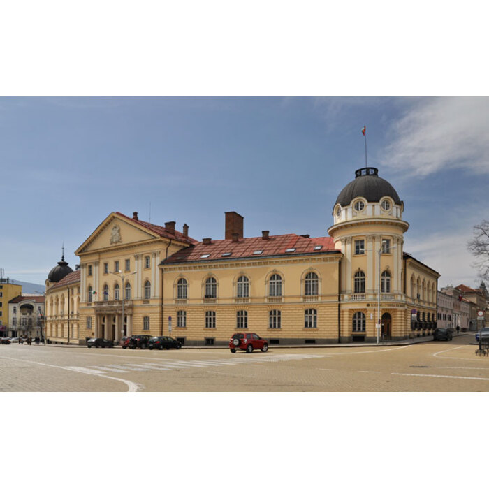 ban-wikipedia-redacted_700x700_pad_478b24840a