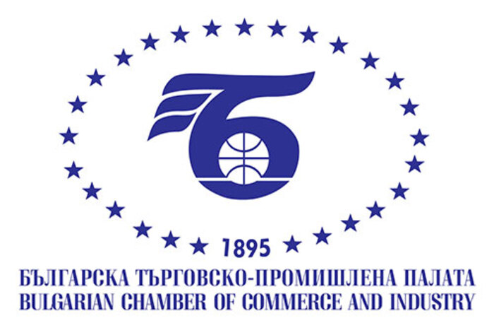 bcci-logo-officialen-site_700x700_fit_478b24840a
