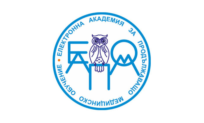 eapmo-bulgarski-lekarski-saiuz_700x700_fit_478b24840a