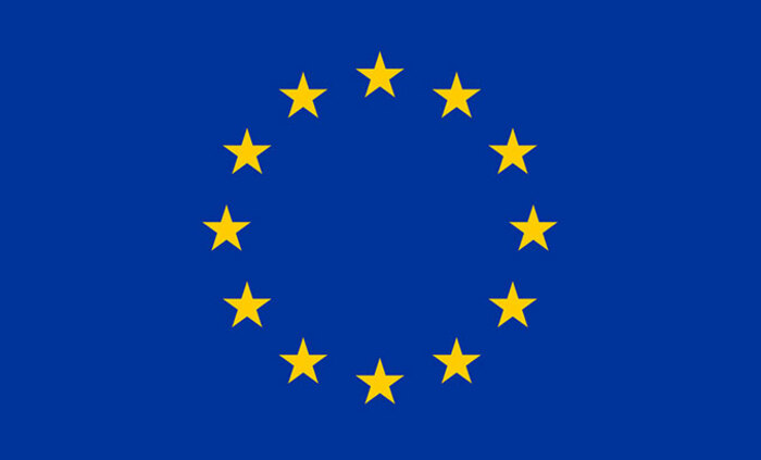 es-wikipedia_700x700_fit_478b24840a