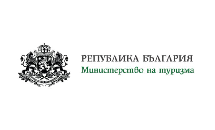 min-na-turizm-officialen-sait_700x700_fit_478b24840a