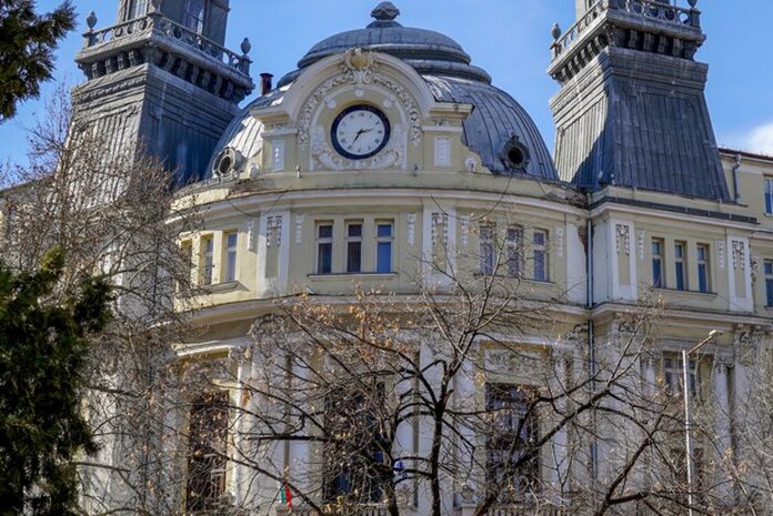 ministerstvo-na-zemedelieto-officialen-site_700x700_fit_478b24840a