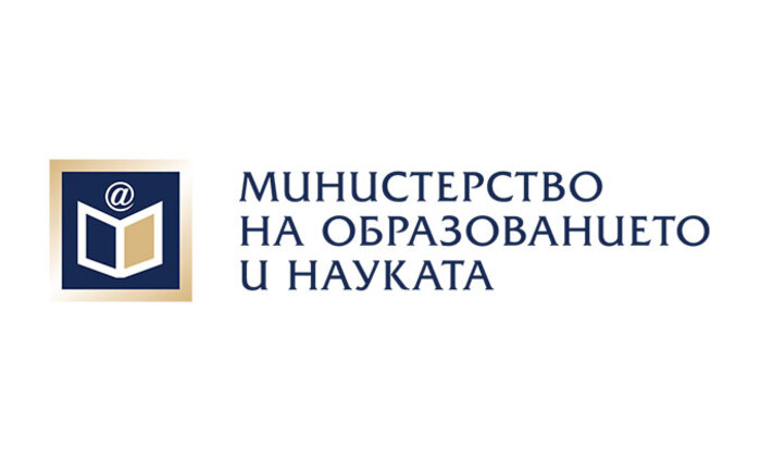 mon-officialen-sait_700x700_fit_478b24840a