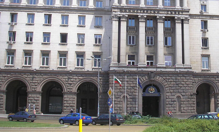 ms-wikipedia_700x700_fit_478b24840a