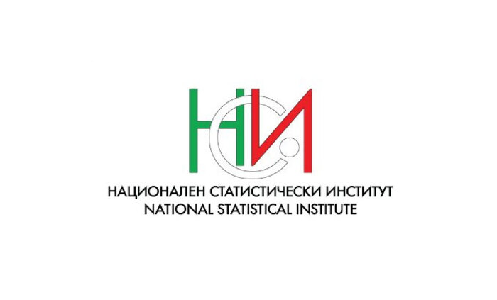 nacionalen-statisticheski-institut-official-site_700x700_fit_478b24840a