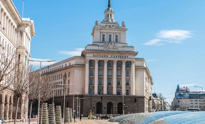 narodno-subranie-stroiinfo-com_700x700_fit_478b24840a