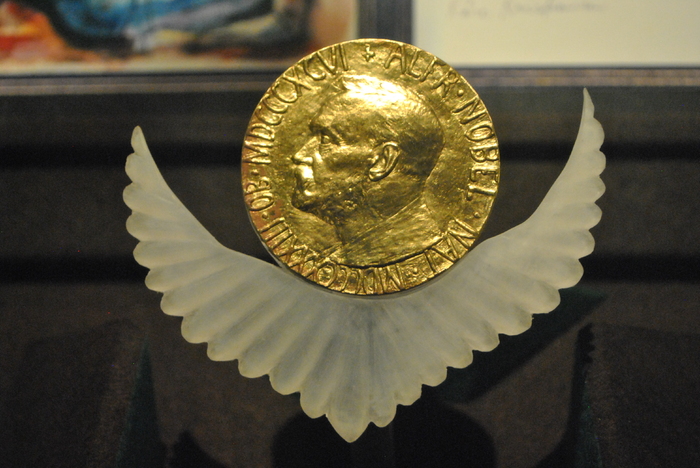 nobel-wikipedia_700x700_fit_478b24840a