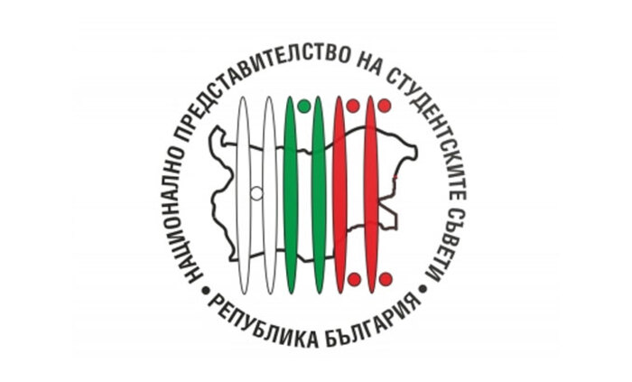 npss-officialen-sait_700x700_fit_478b24840a