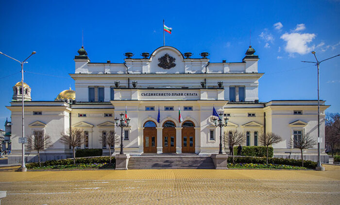 ns-wikipedia_700x700_fit_478b24840a