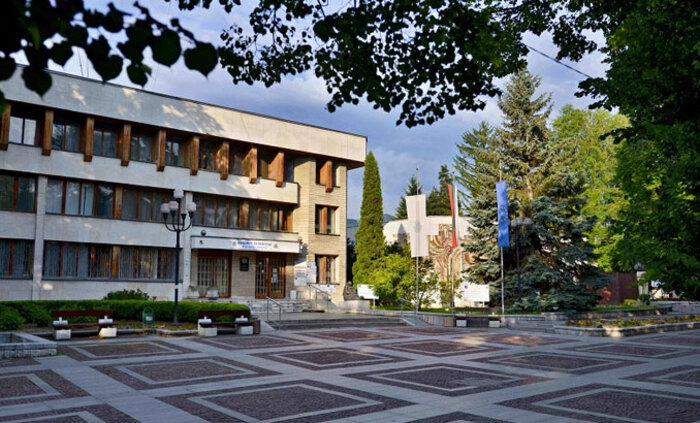 obshtina-velingrad-focus_700x700_fit_478b24840a