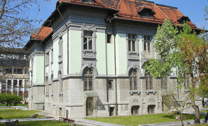 rim-silistra-official-sait_700x700_fit_478b24840a