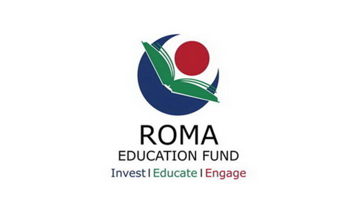 roma-education-fund-ngobg-info_700x700_fit_478b24840a