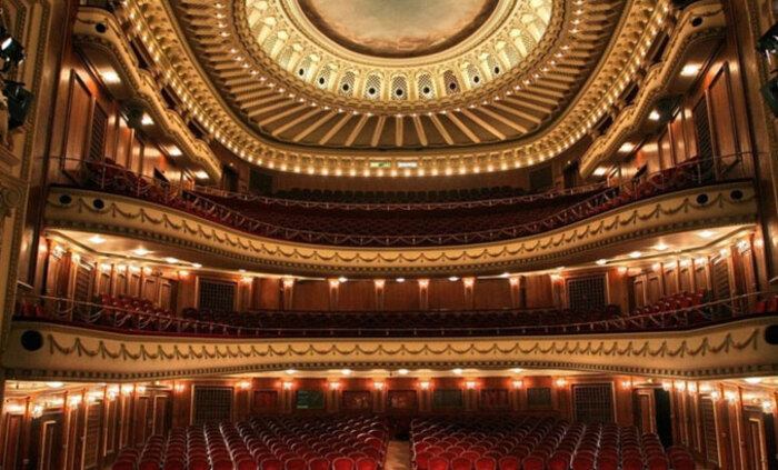 sofiiska-opera-operasofia-bg_700x700_fit_478b24840a