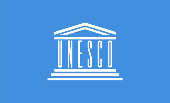 unesco-wikipedia_700x700_fit_478b24840a