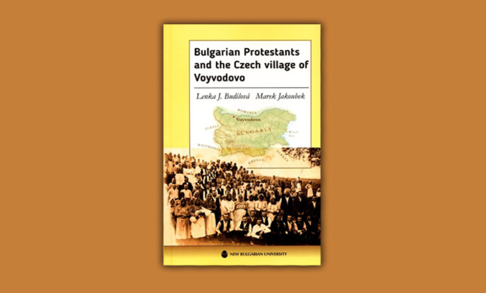 bulgarian-protestants-nbu_700x700_fit_478b24840a