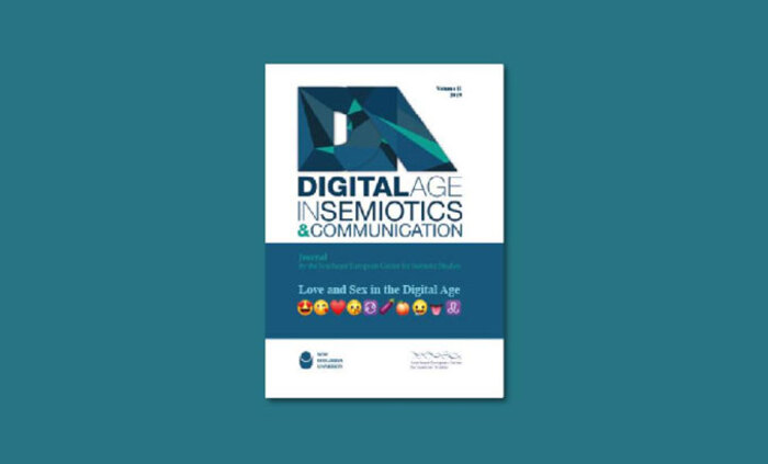 digital-age-in-semiotics_700x700_fit_478b24840a
