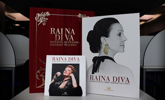 raina-diva-nbu_700x700_fit_478b24840a