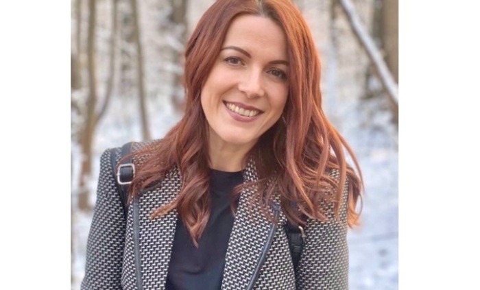 013-mina-karpuzova-nbu_700x700_fit_478b24840a