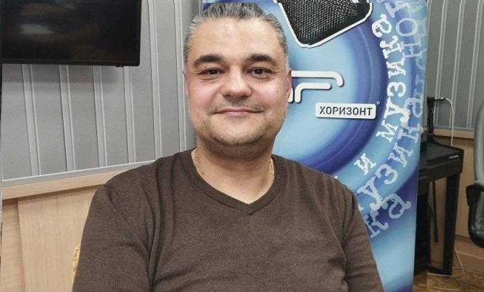 017-boian-nikolov-bnr_700x700_fit_478b24840a