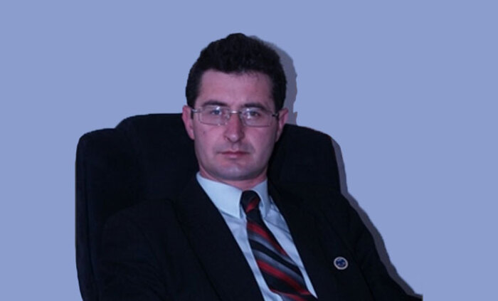 advokat-nazred-babuchev-toppressa_700x700_fit_478b24840a