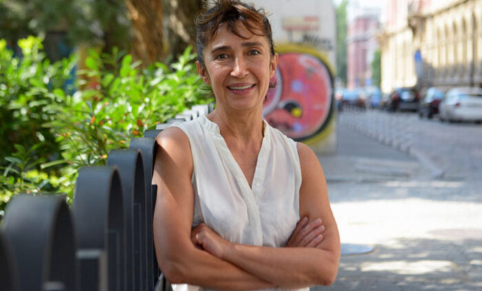 albena-stambolova-v-capital_700x700_fit_478b24840a