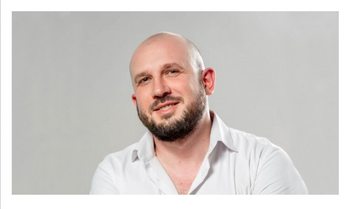 aleksandar-bratimirov-economy-bg_700x700_fit_478b24840a