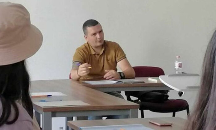 alexandar-chobanov-haskovo-net_700x700_fit_478b24840a