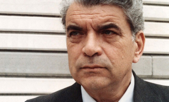 alexandar-fol-sp-buditel_700x700_fit_478b24840a