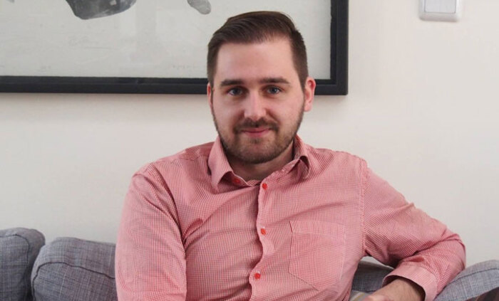 alexandar-krustev-darikradio_700x700_fit_478b24840a