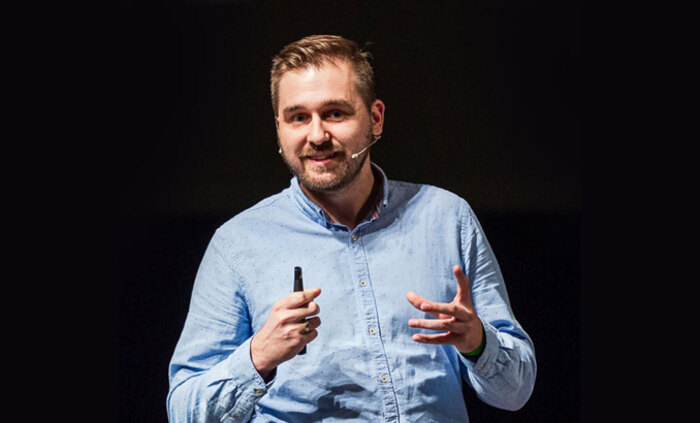 alexander-krustev-nbu_700x700_fit_478b24840a