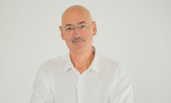 alexander-stanev-smartnews-bg_700x700_fit_478b24840a