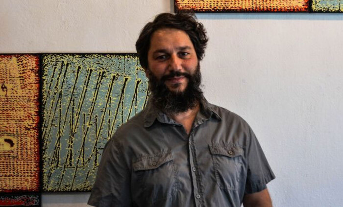 alexander-vulchev-pod-mosta_700x700_fit_478b24840a