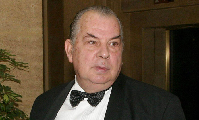 alexander-yosifov-blitz-bg_700x700_fit_478b24840a