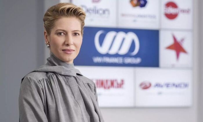 alexandra-mircheva-sp-manager_700x700_fit_478b24840a