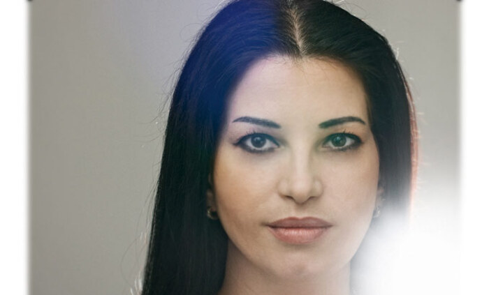 andronika-martonova-nbu_700x700_fit_478b24840a