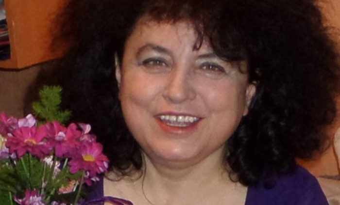 anjelina-pencheva-bnr_700x700_fit_478b24840a