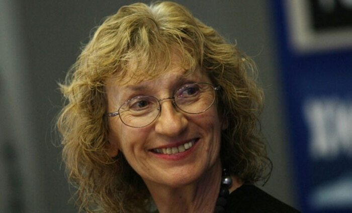 anna-krusteva-bnr_700x700_fit_478b24840a