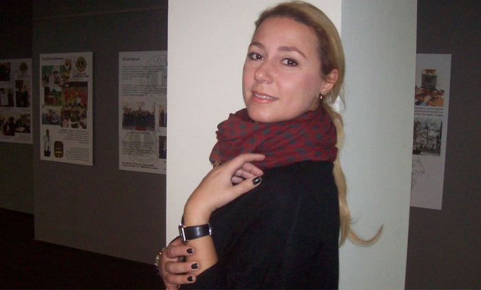 anna-pampulova-nbp-bg_700x700_fit_478b24840a