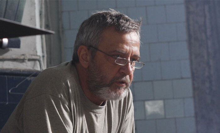 anri-kulev-offnews_700x700_fit_478b24840a