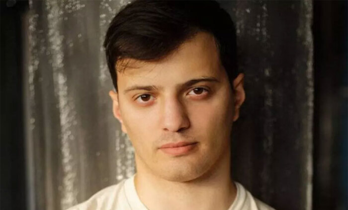 anton-dimitrachkov-actualno_700x700_fit_478b24840a