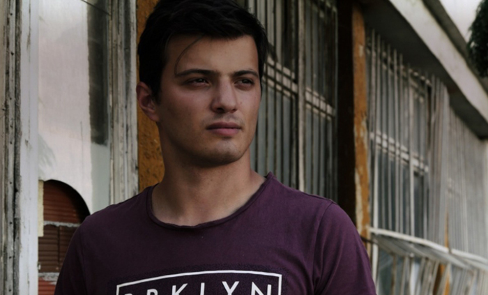 anton-dimitrachkov-smartcast-bg_700x700_fit_478b24840a